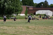 OTFL Gallery Image